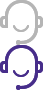 誠信服務(wù)