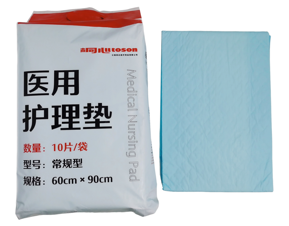 護理墊（常規款） (6)