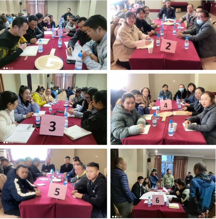 注射器廠(chǎng)家