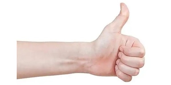 吸痰術(shù)≠簡(jiǎn)單抽吸！80%人忽視的黏膜保護秘籍