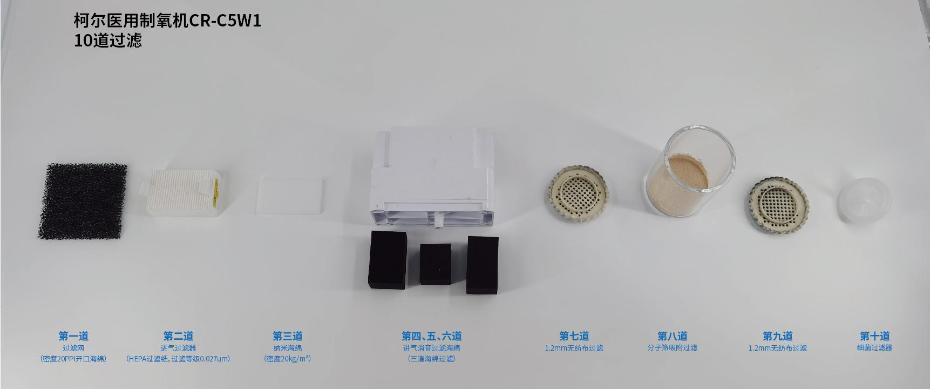 第11頁(yè)-27