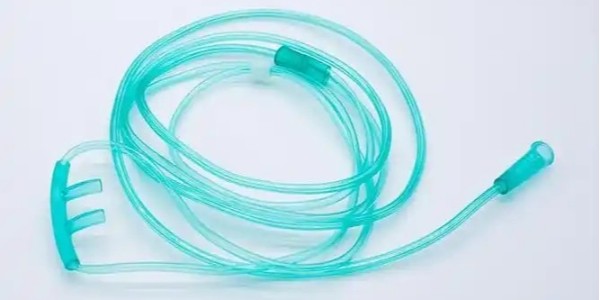 制氧機吸氧管10米影響大嗎？親測結果出乎意料！