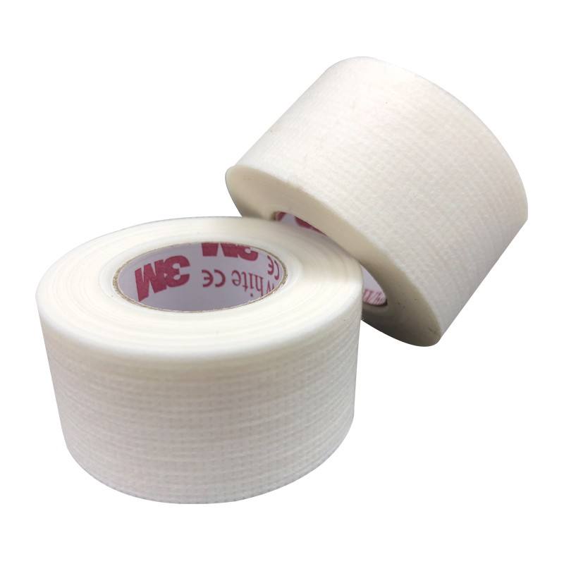 3M醫用膠帶