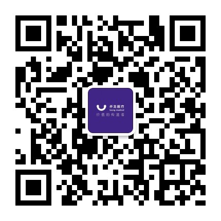 掃一掃關(guān)注官方微信