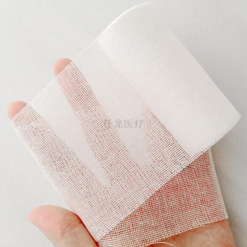 醫用止血紗布