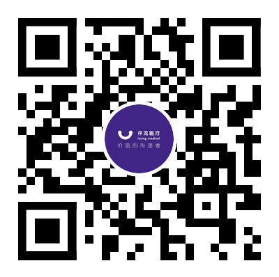 掃一掃關(guān)注微信公眾號