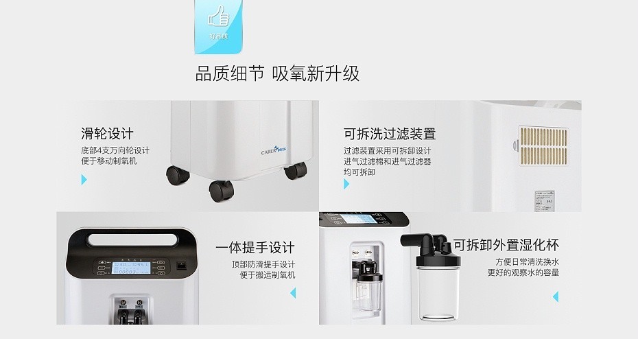 柯?tīng)栔蒲鯔CF5SW