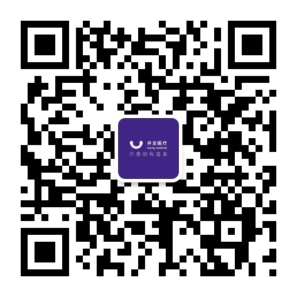 掃一掃關(guān)注手機網(wǎng)站