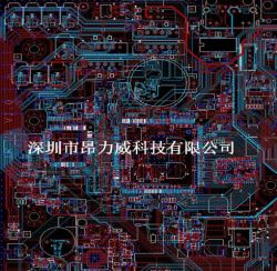 行車記錄儀板